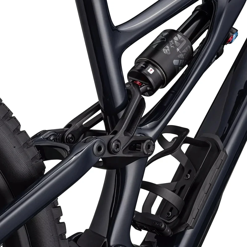 Specialized Stumpjumper Evo Expert