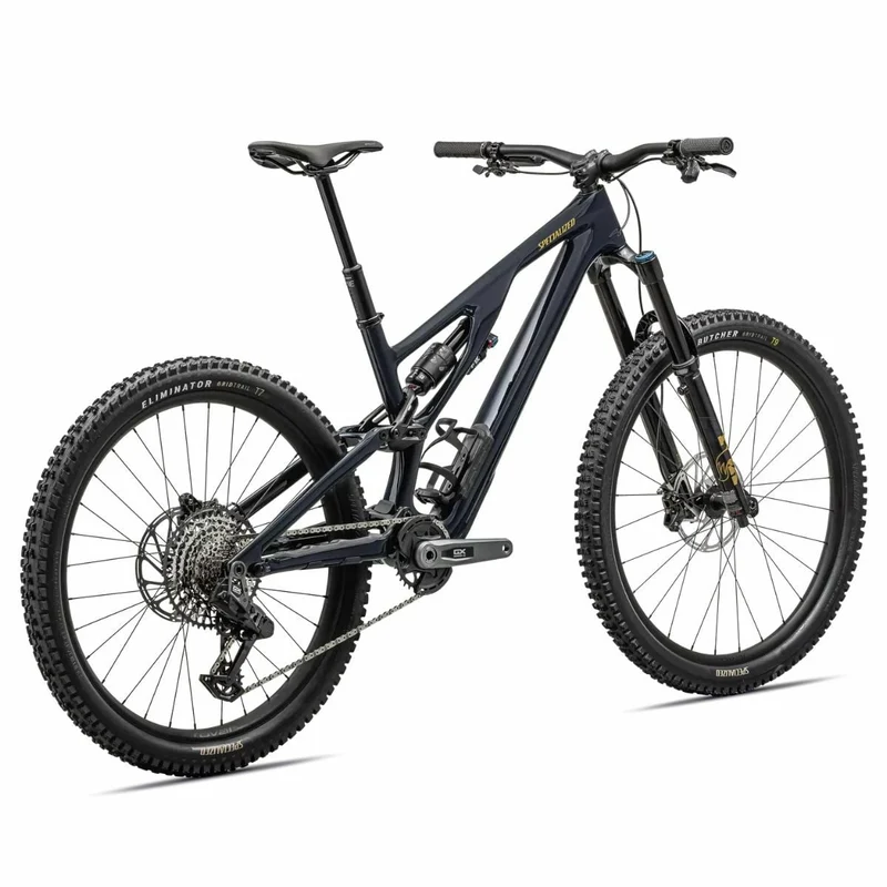 Specialized Stumpjumper Evo Expert