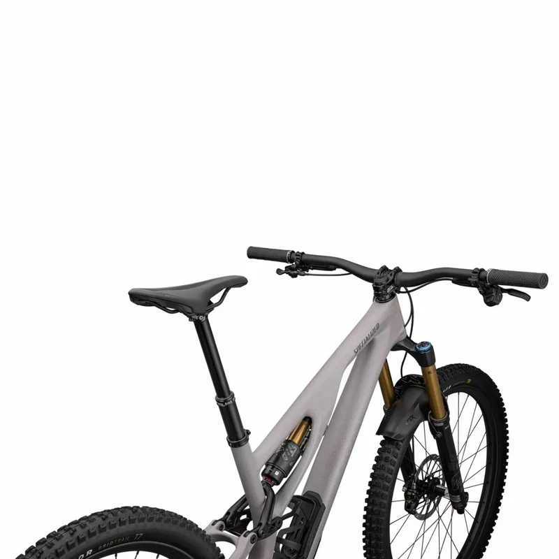 Specialized Stumpjumper Evo Pro