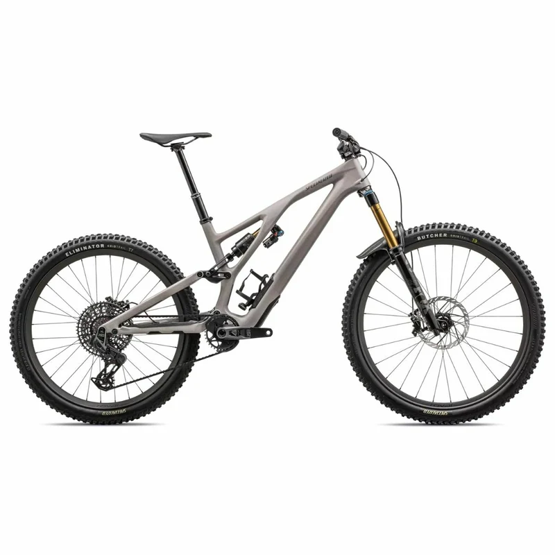 Specialized Stumpjumper Evo Pro