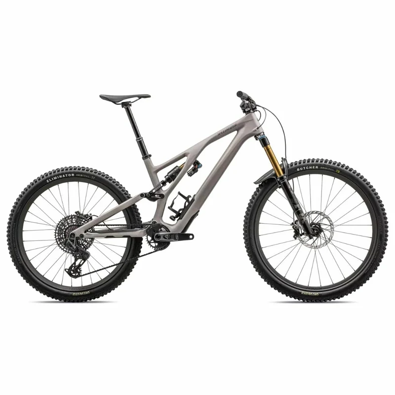 Specialized Stumpjumper Evo Pro