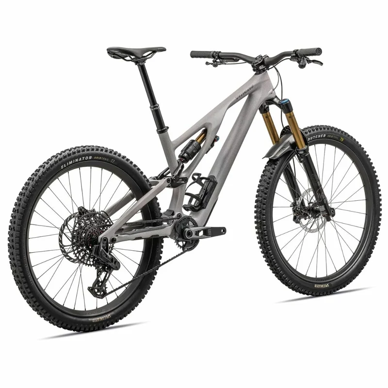 Specialized Stumpjumper Evo Pro