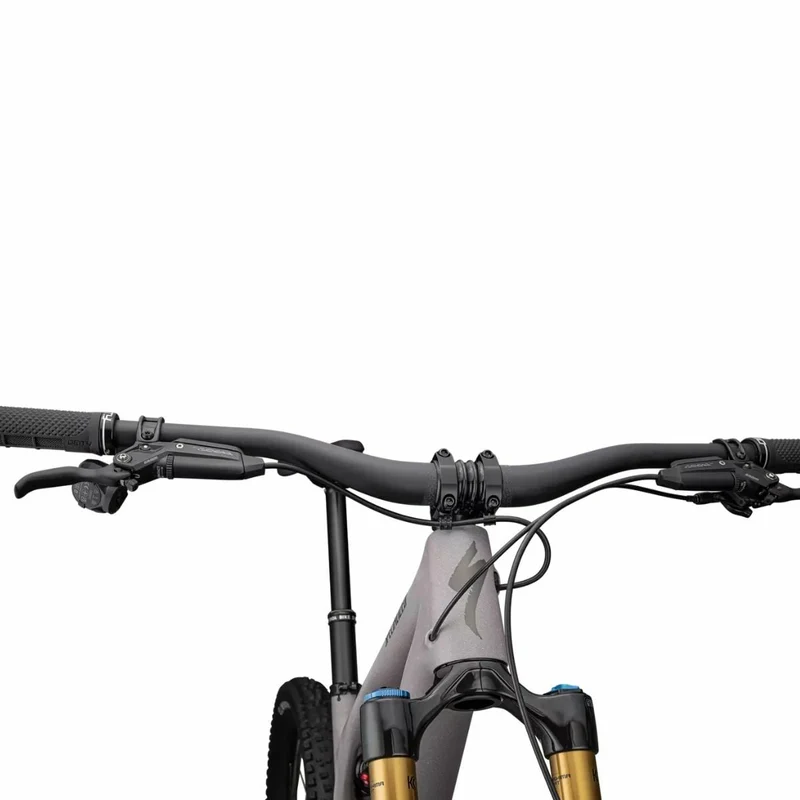 Specialized Stumpjumper Evo Pro