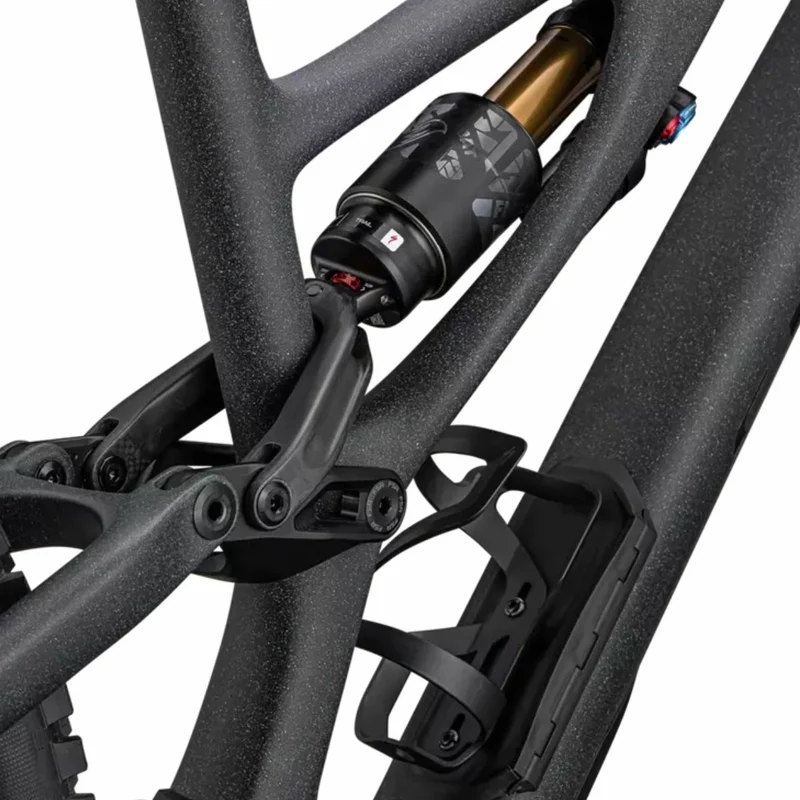 Specialized Stumpjumper Evo S-Works