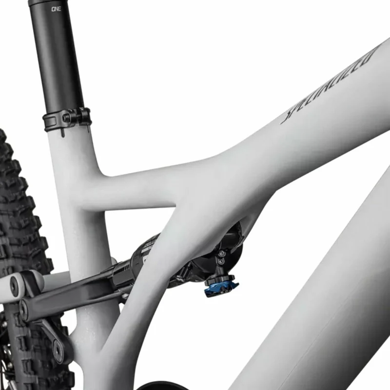 Specialized Stumpjumper LTD