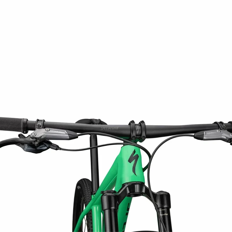 Specialized Epic HT Comp