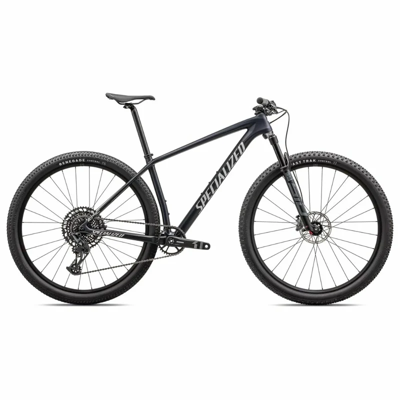 Specialized Epic HT Comp
