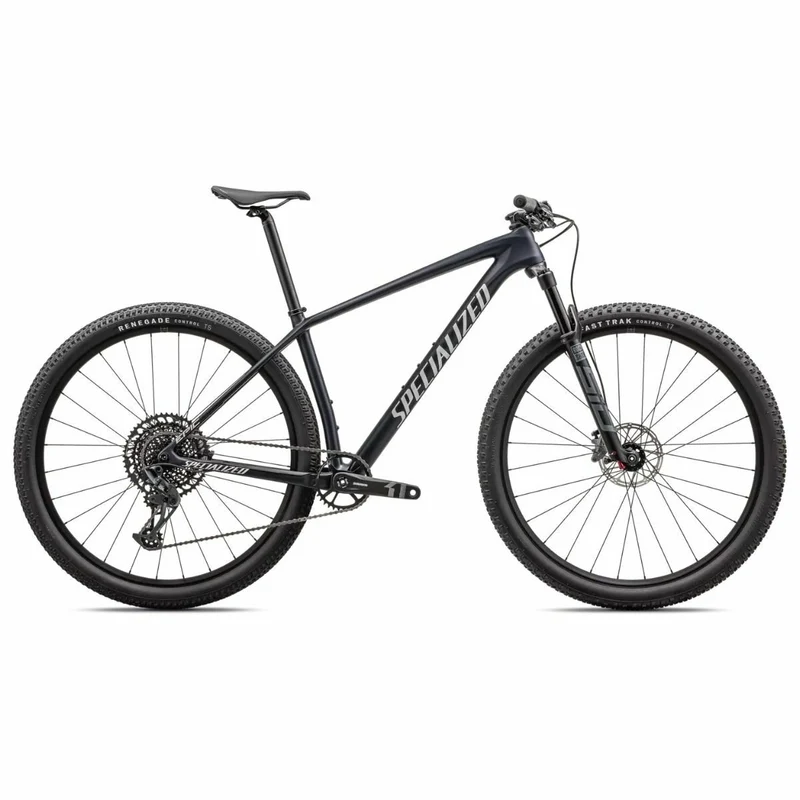 Specialized Epic HT Comp