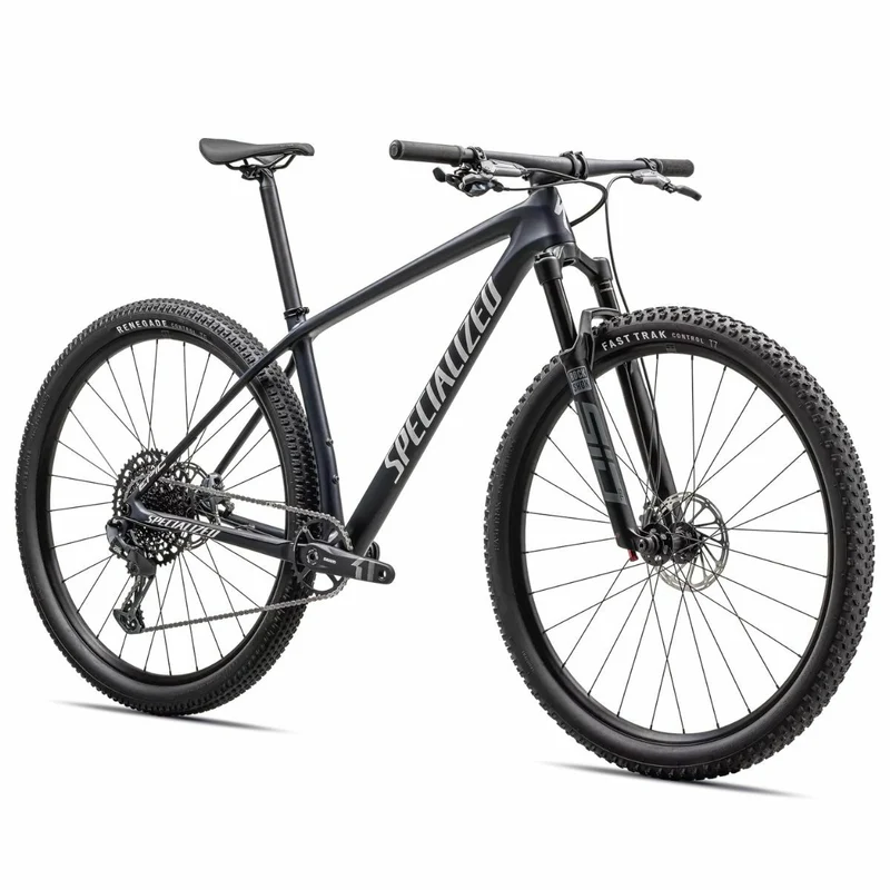 Specialized Epic HT Comp