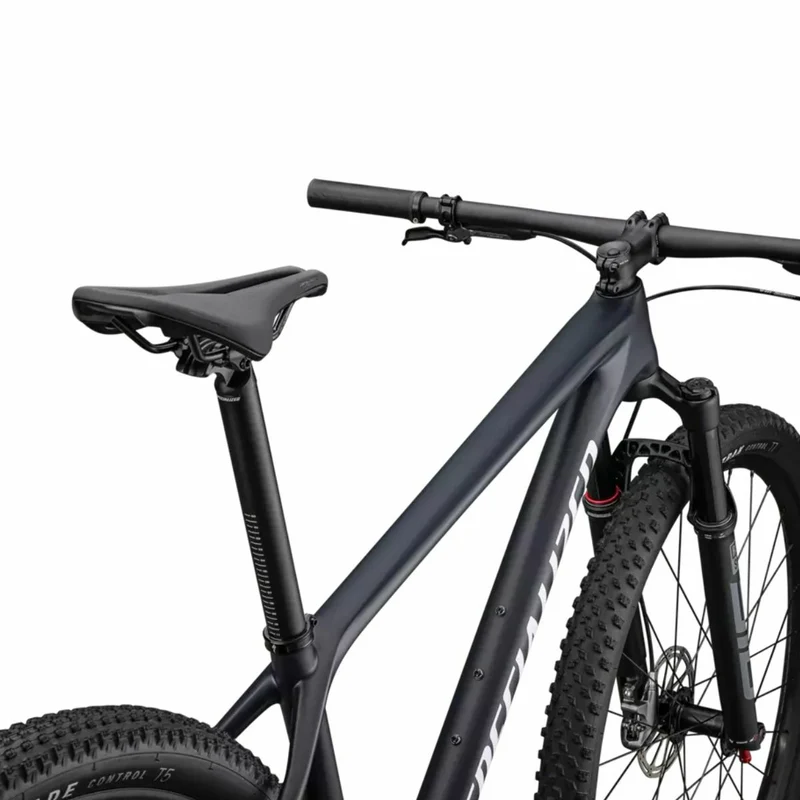 Specialized Epic HT Comp