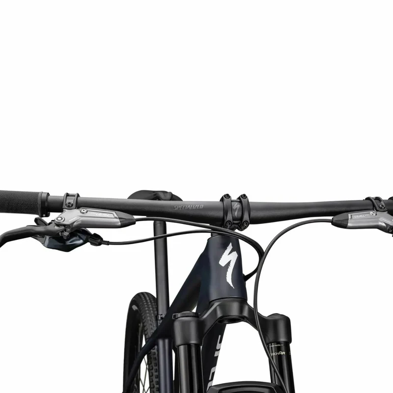 Specialized Epic HT Comp