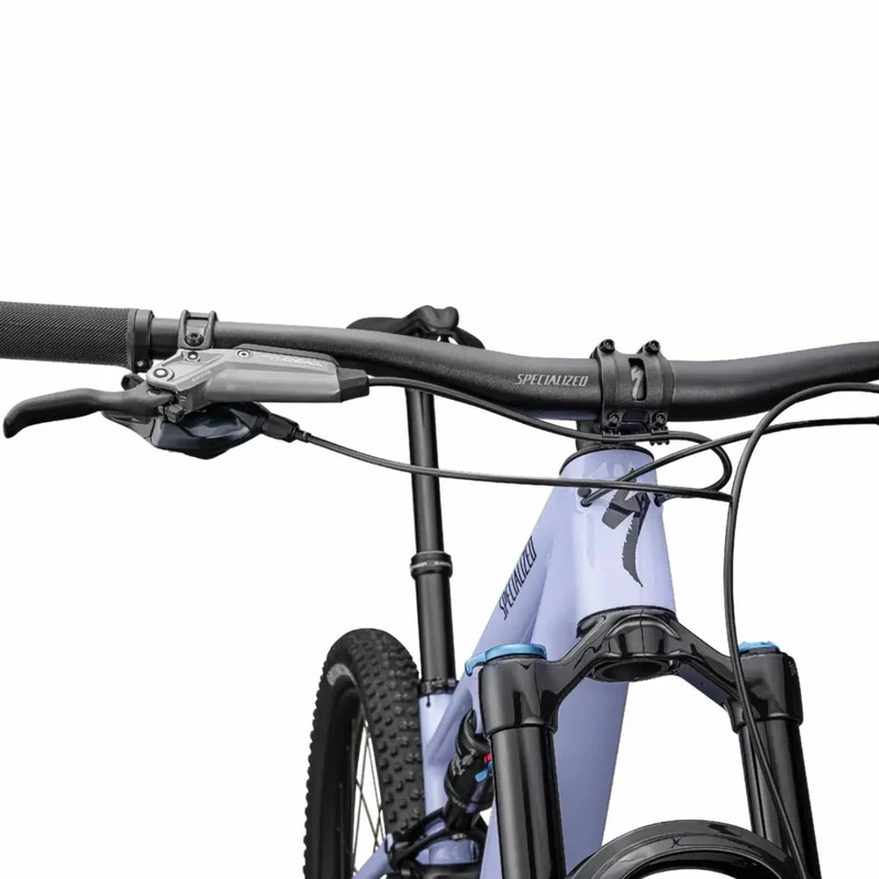 Specialized Epic 8 Evo Comp