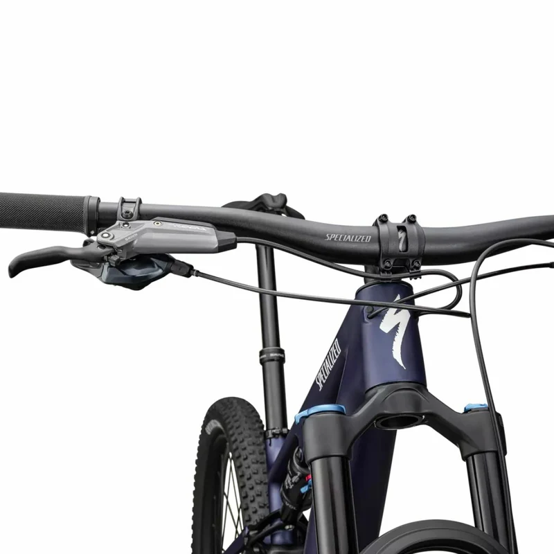 Specialized Epic 8 Evo Comp