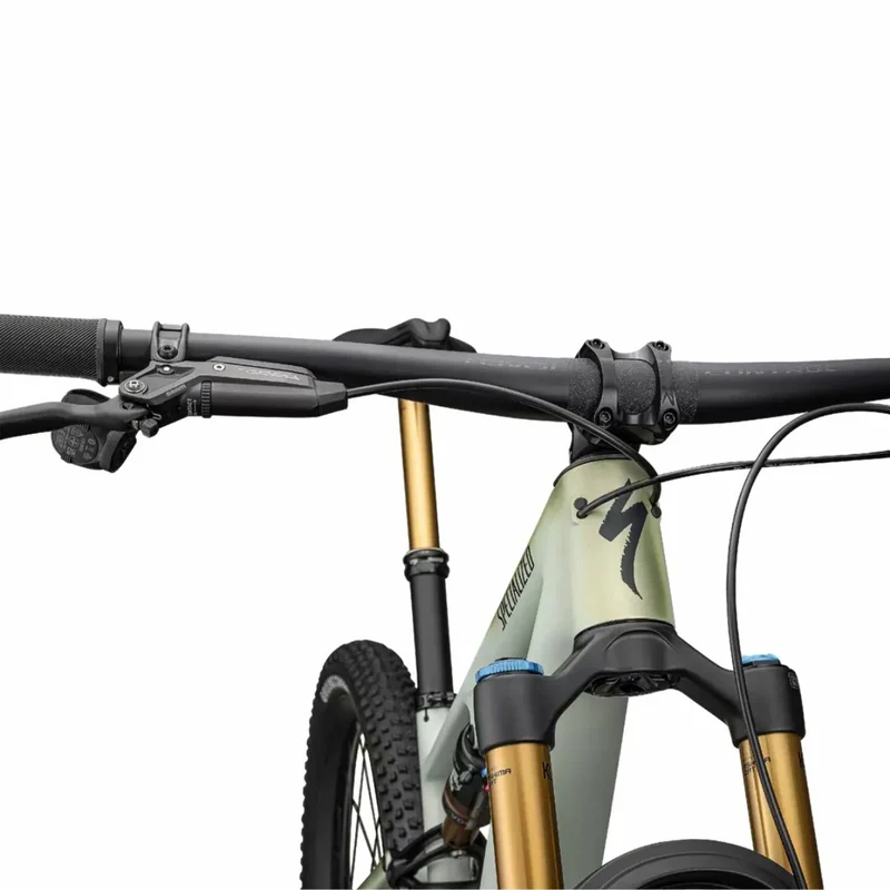 Specialized Epic 8 Evo Pro