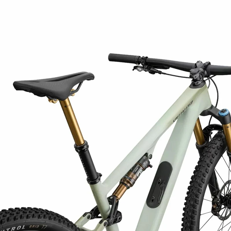 Specialized Epic 8 Evo Pro