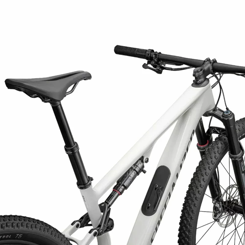 Specialized Epic 8 Comp
