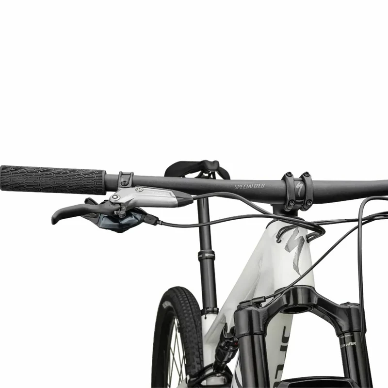 Specialized Epic 8 Comp