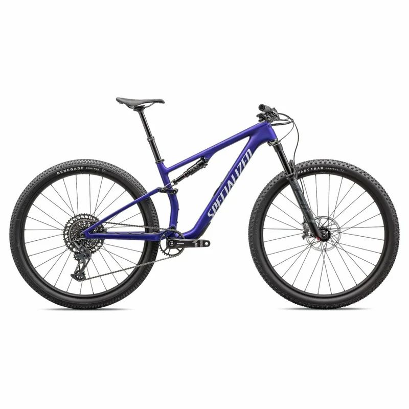 Specialized Epic 8 Comp
