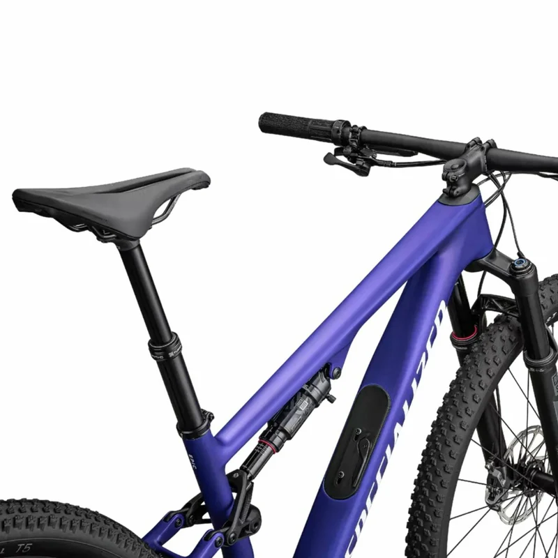 Specialized Epic 8 Comp