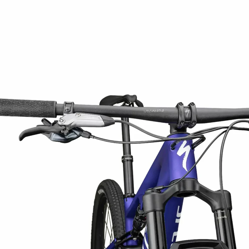 Specialized Epic 8 Comp