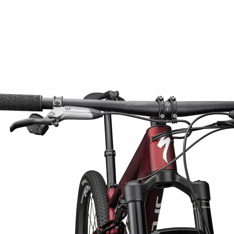 Specialized Epic 8 Expert