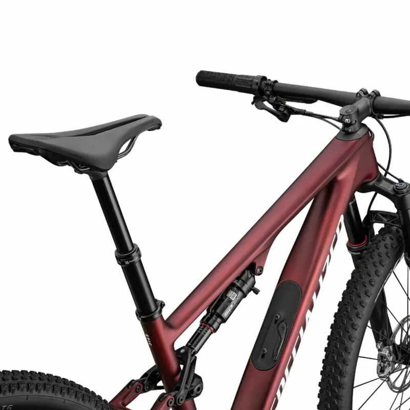 Specialized Epic 8 Expert