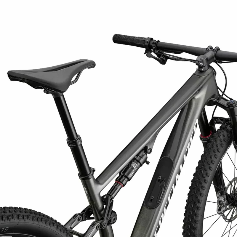Specialized Epic 8 Expert