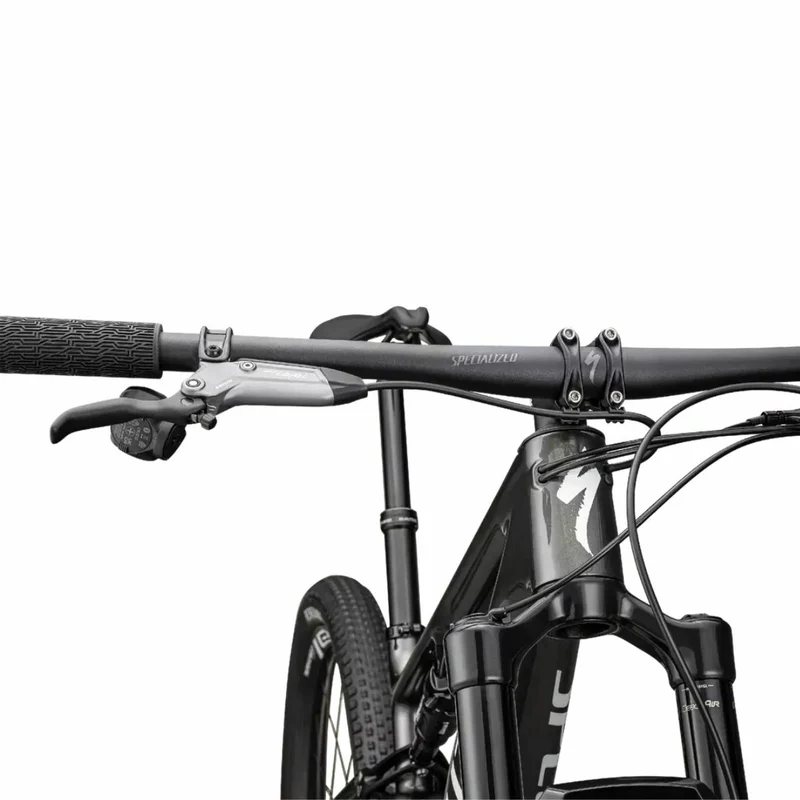 Specialized Epic 8 Expert
