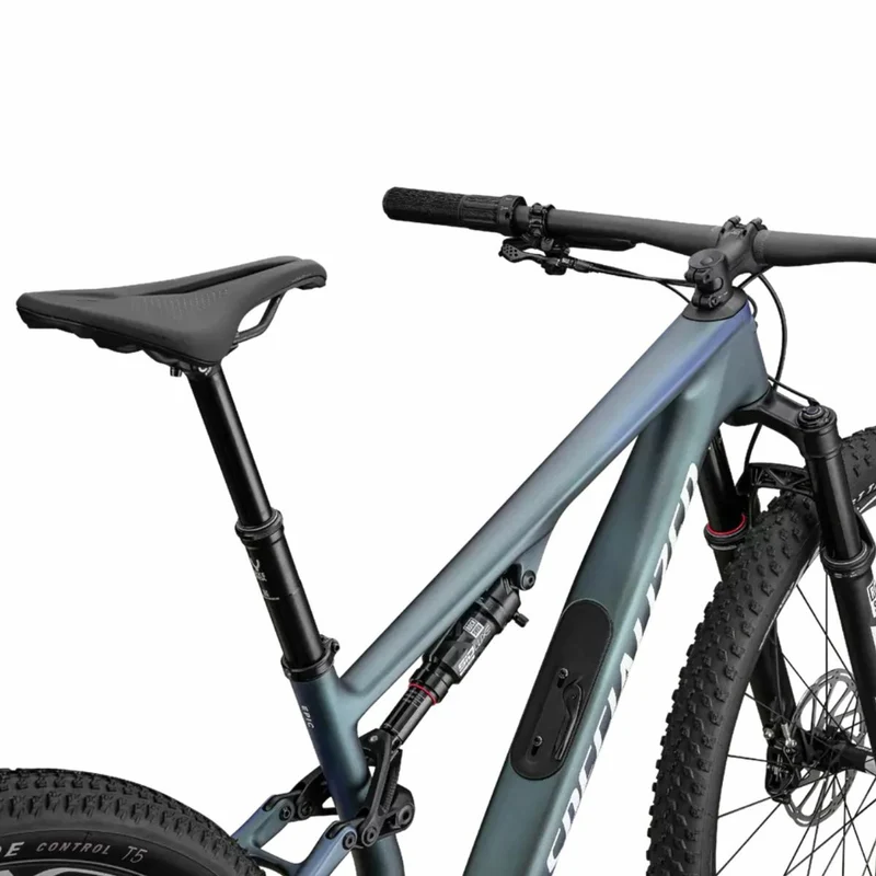 Specialized Epic 8 Pro
