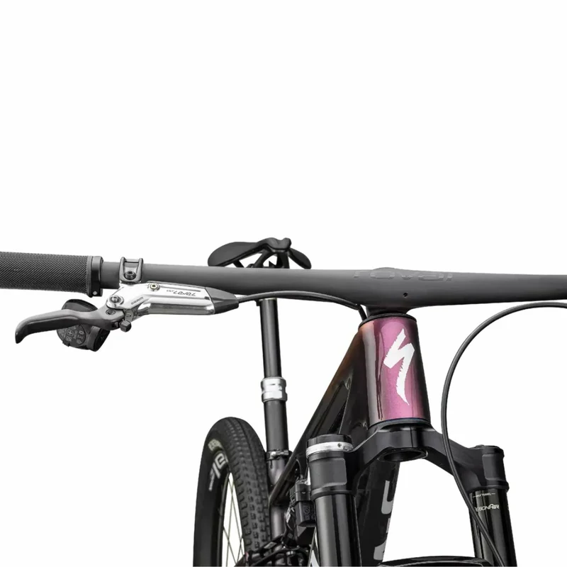 Specialized Epic 8 S-Works