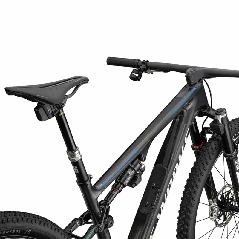 Specialized Epic 8 S-Works