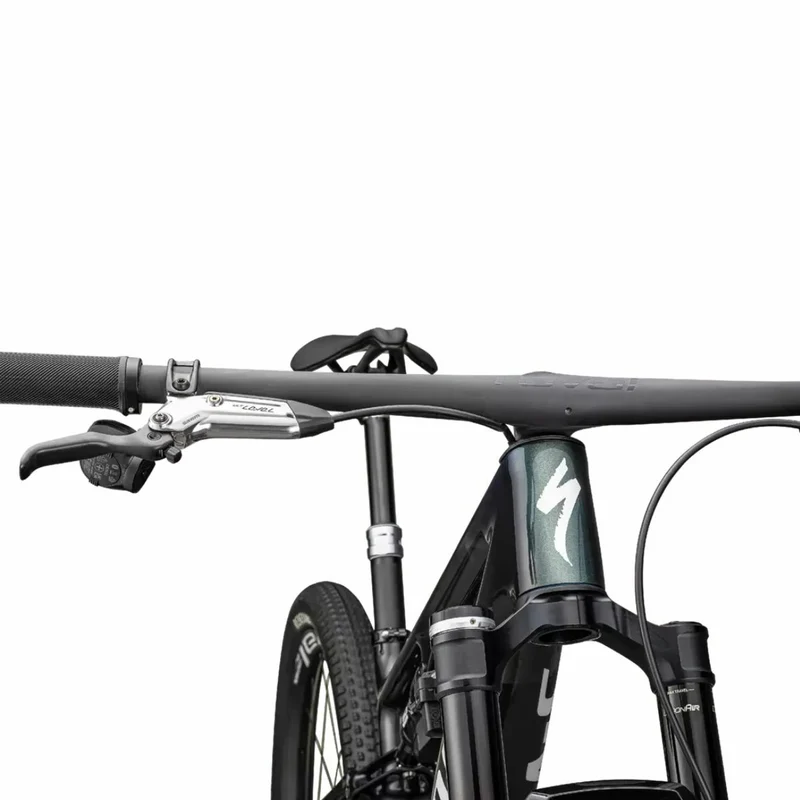 Specialized Epic 8 S-Works