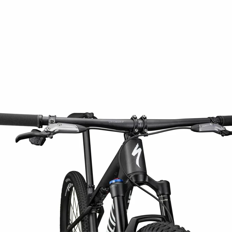 Specialized Epic WC Expert