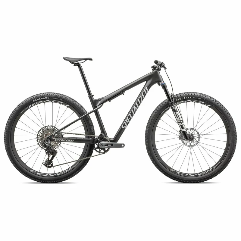Specialized Epic WC Expert