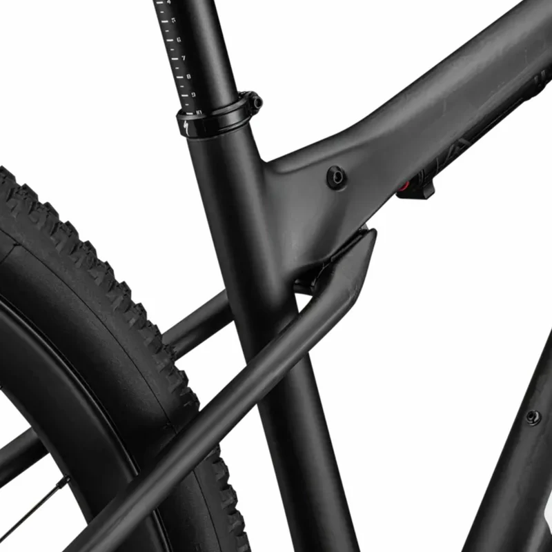 Specialized Epic WC Expert