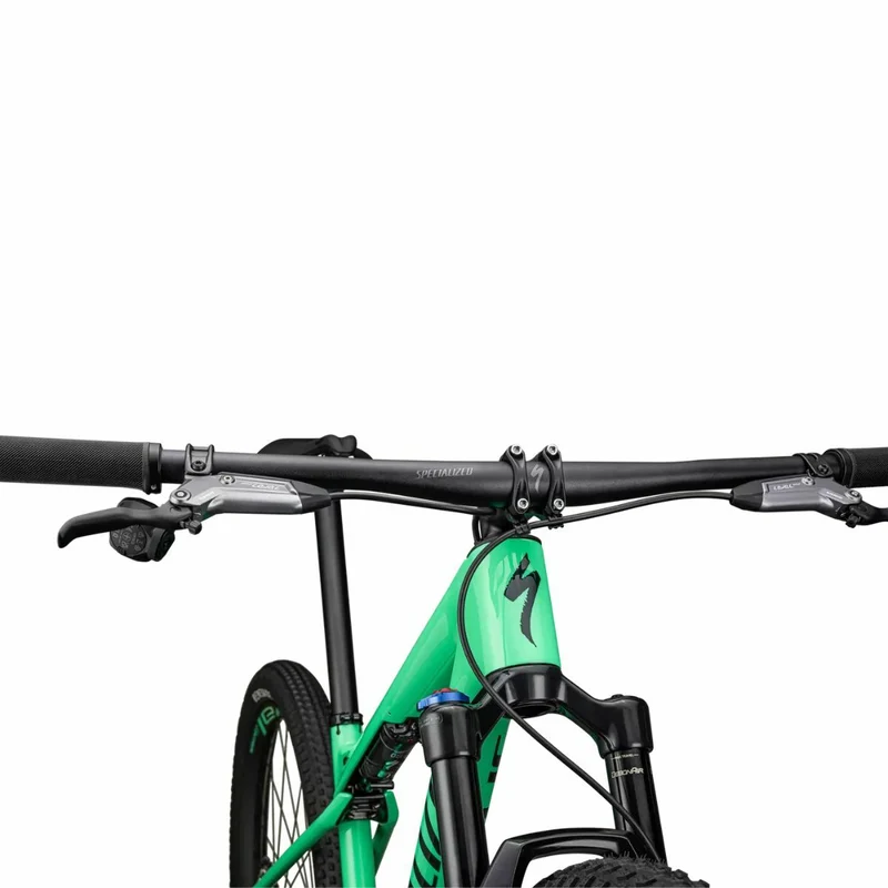 Specialized Epic WC Expert