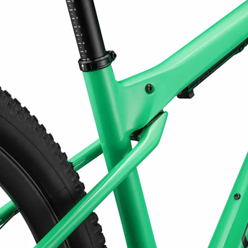 Specialized Epic WC Expert