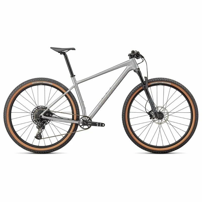 Specialized Chisel HT Comp