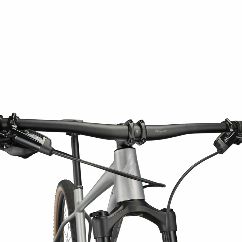 Specialized Chisel HT Comp