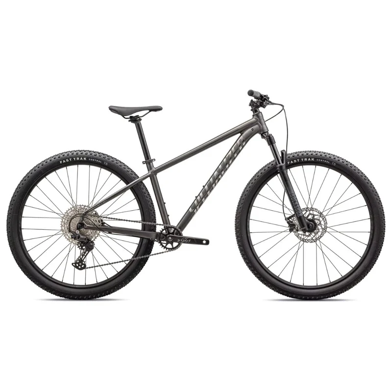 Specialized Rockhopper Expert