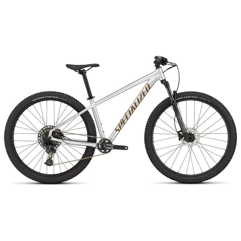 Specialized Rockhopper Expert