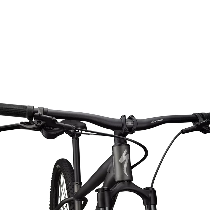Specialized Rockhopper Expert