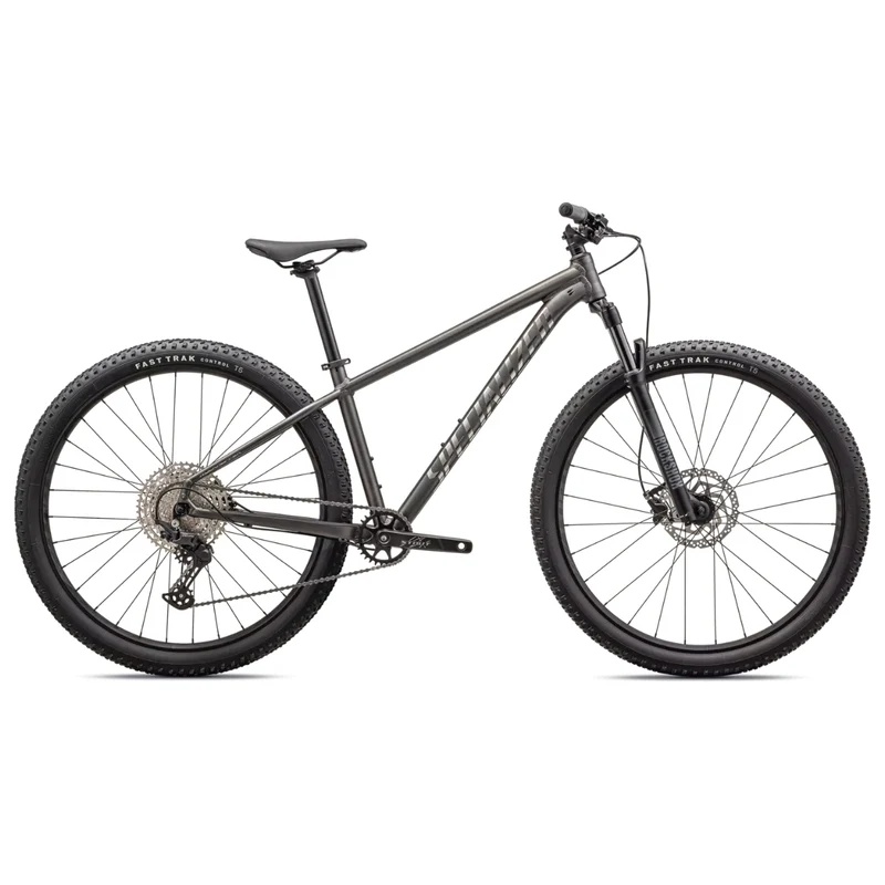 Specialized Rockhopper Expert
