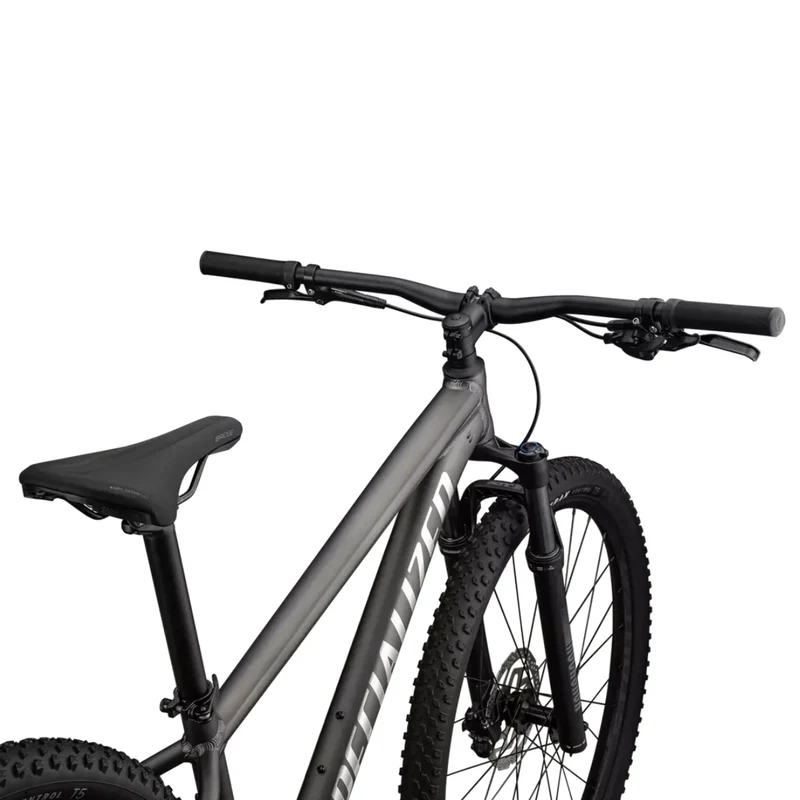 Specialized Rockhopper Expert