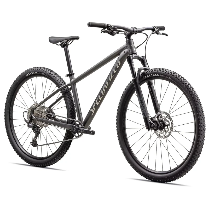 Specialized Rockhopper Expert