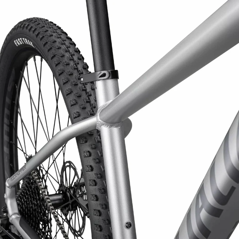 Specialized Rockhopper Expert