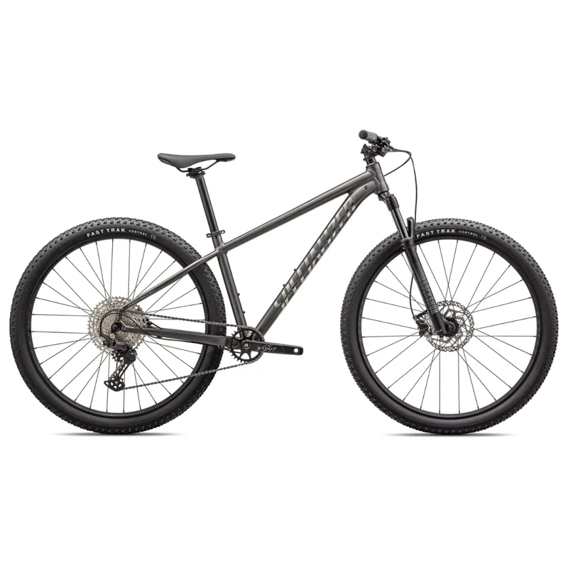 Specialized Rockhopper Expert