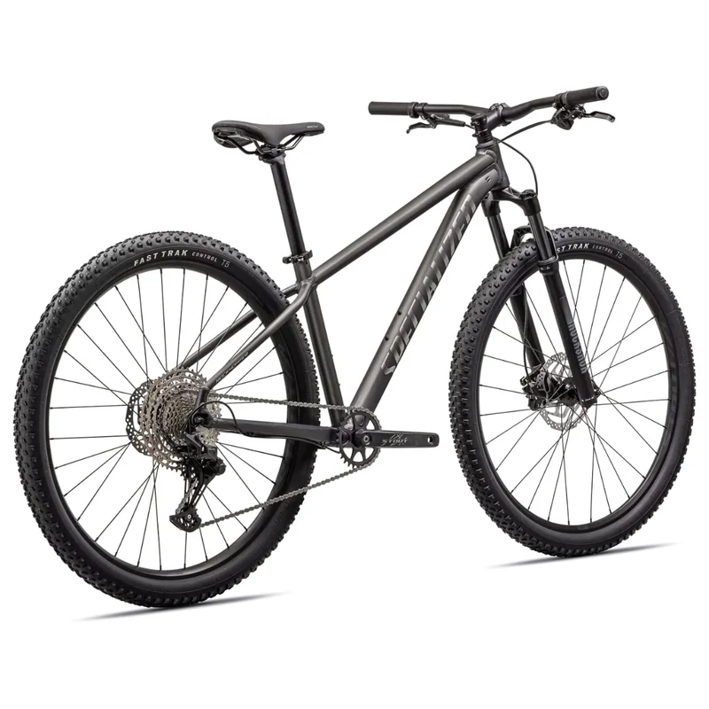 Specialized Rockhopper Expert