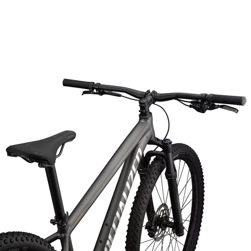 Specialized Rockhopper Expert