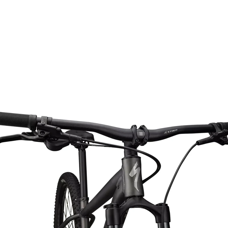 Specialized Rockhopper Expert